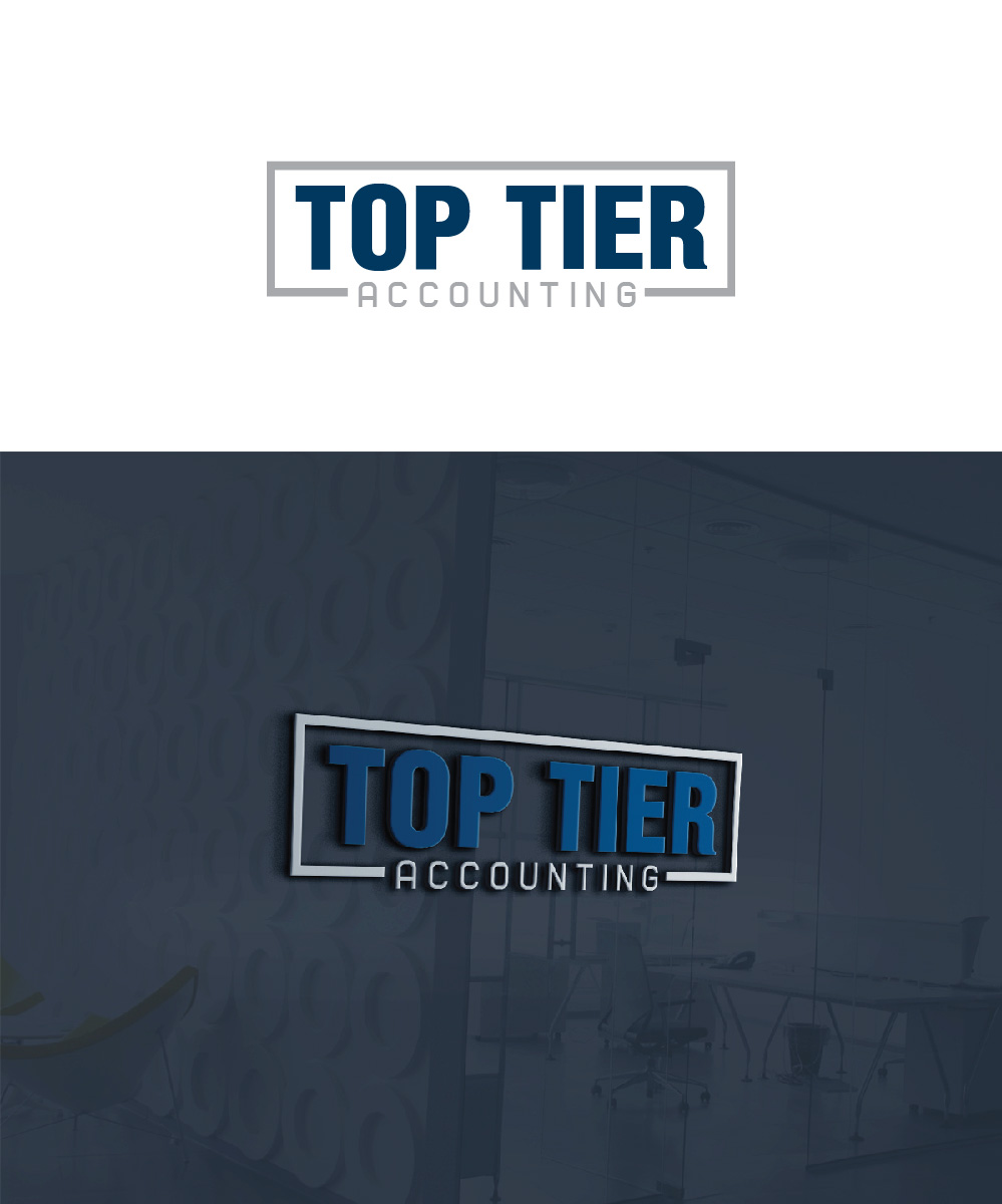 Design de Logo par Isnah Logo pour ce projet | Design #17942211