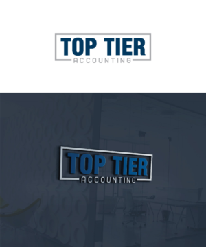 Logo Design by Isnah Logo for this project | Design: #17942211