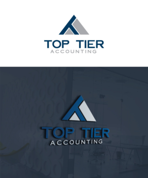 Logo Design by Isnah Logo for this project | Design: #17942212