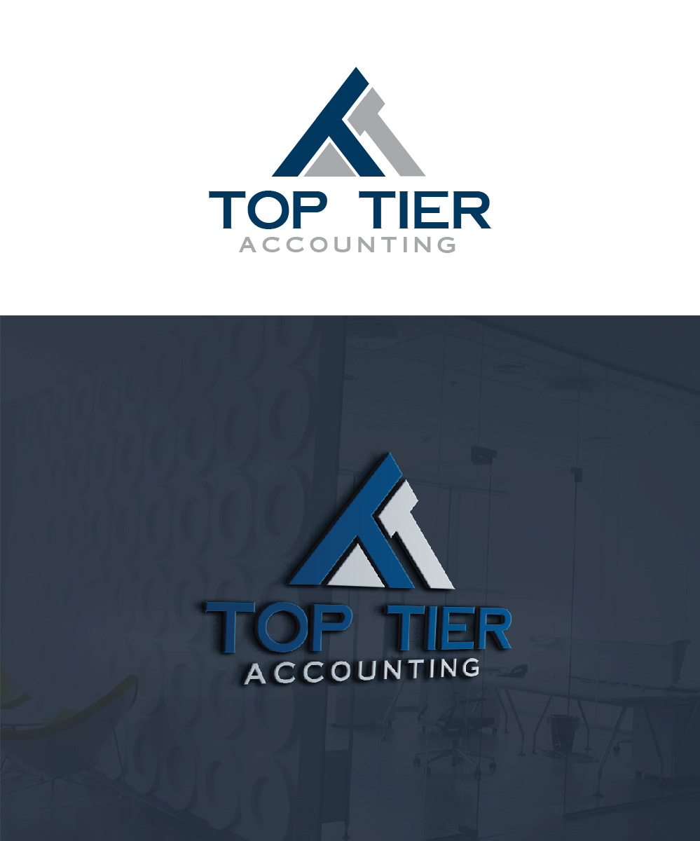 Logo Design by Isnah Logo for this project | Design #17942213
