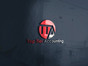 Logo Design by rocklee for this project | Design: #17963741