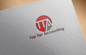 Logo Design by rocklee for this project | Design: #17963742