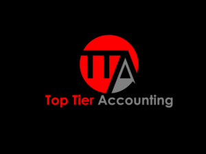 Logo Design by rocklee for this project | Design: #17963743