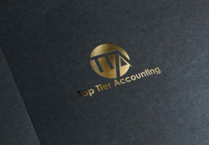 Logo Design by rocklee for this project | Design: #17963744