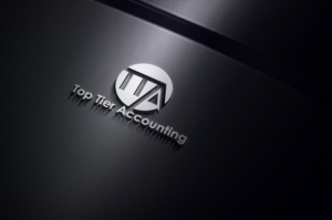 Logo Design by rocklee for this project | Design: #17963745