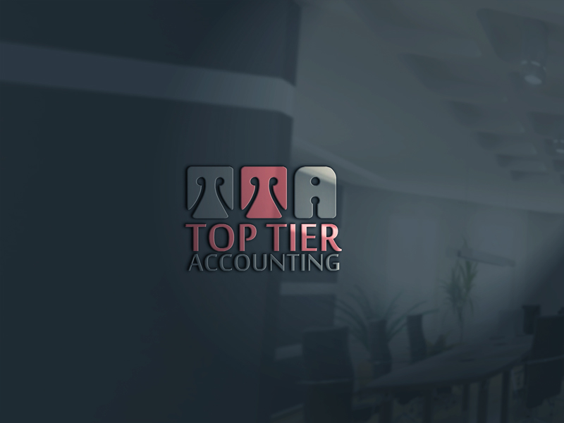 Logo Design by shimu 3 for this project | Design #17952759