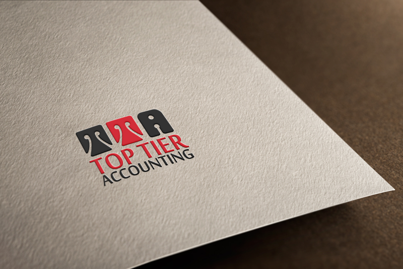 Logo-Design von shimu 3 für dieses Projekt | Design #17952760