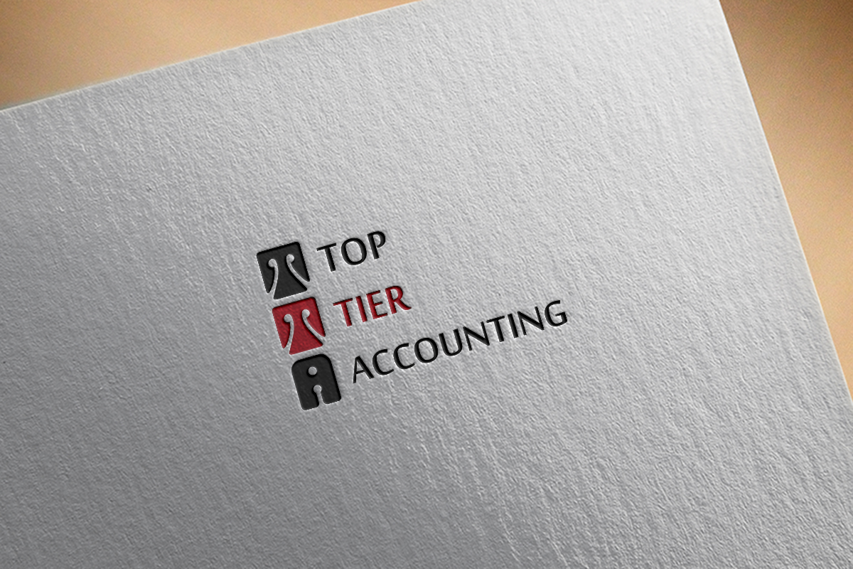 Logo Design by shimu 3 for this project | Design #17952772