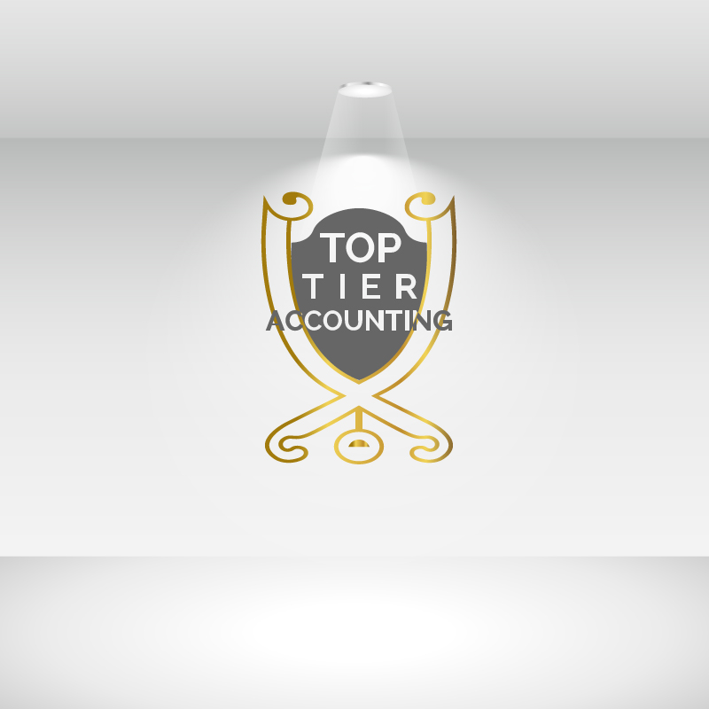 Logo-Design von shimu 3 für dieses Projekt | Design #17955019