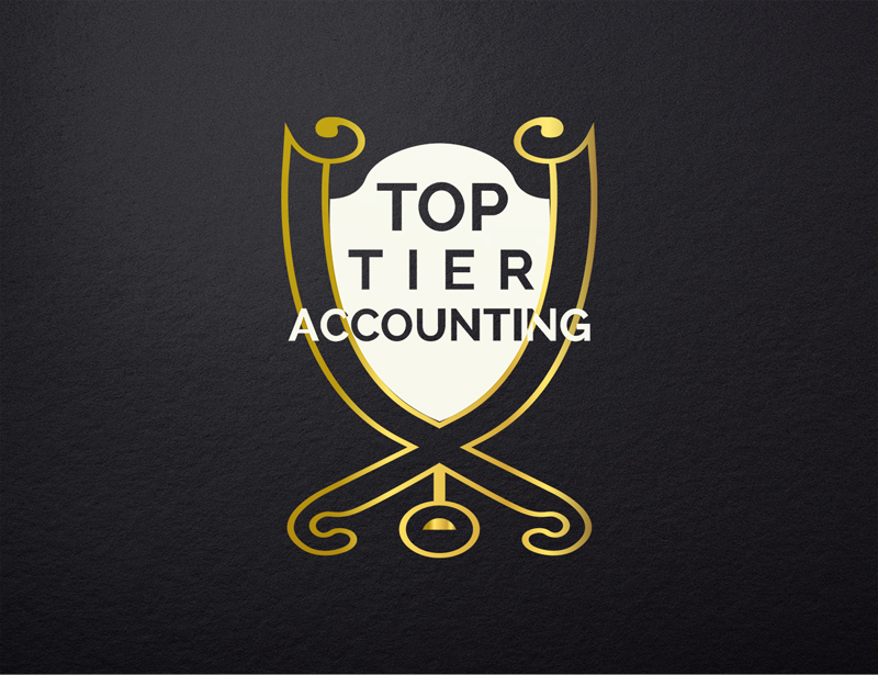 Logo-Design von shimu 3 für dieses Projekt | Design #17955020