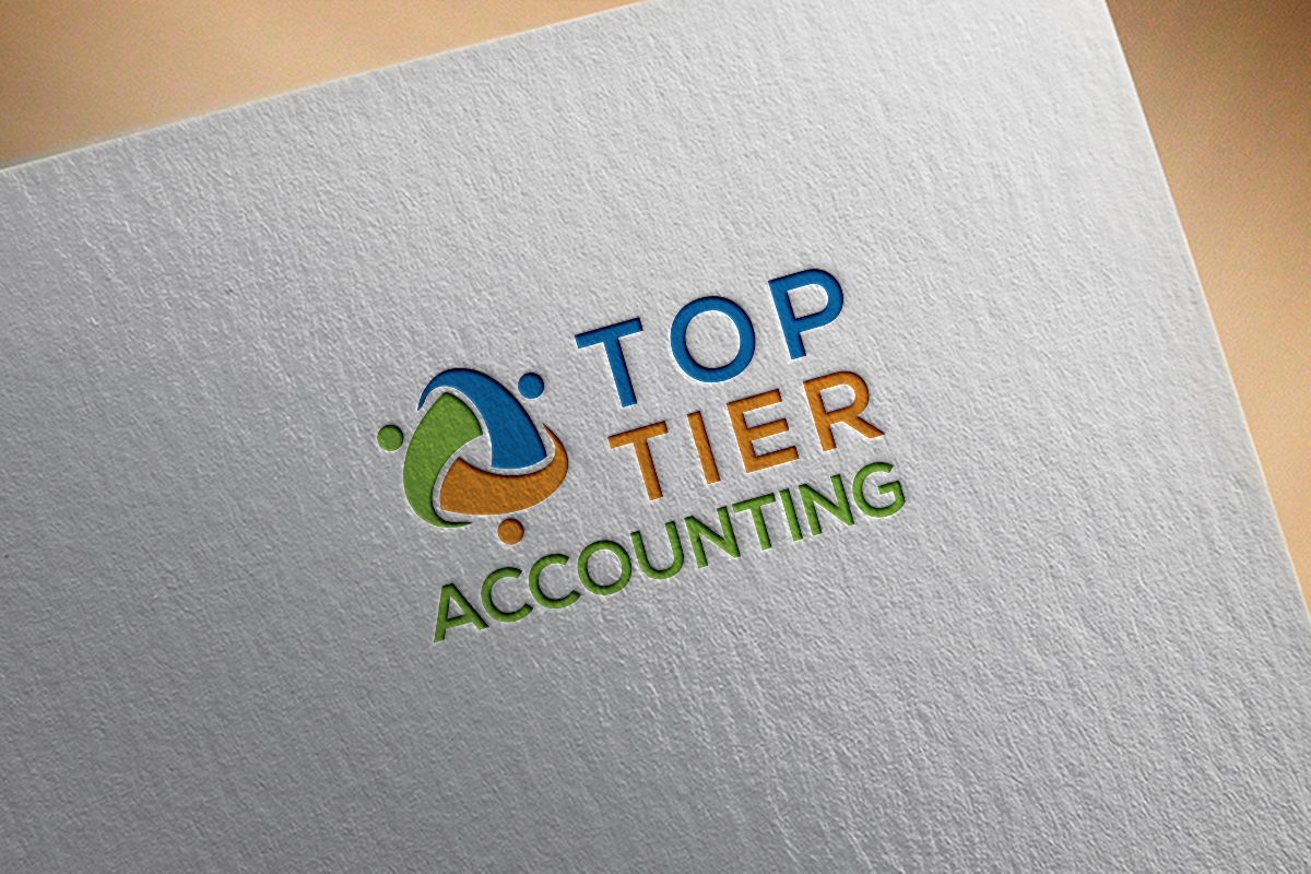 Logo-Design von talha005 für dieses Projekt | Design #17955143