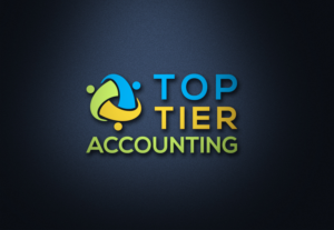 Logo Design by talha005 for this project | Design: #17955145