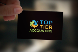 Logo Design by talha005 for this project | Design: #17955146