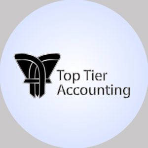 Logo Design by 69demo