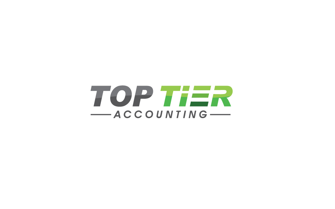 Logo Design by GODDREAMCREATION for this project | Design #18094661