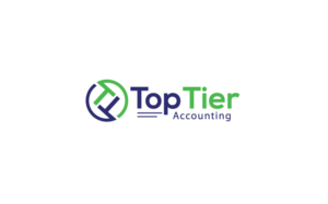 Logo Design by GODDREAMCREATION for this project | Design: #18094662