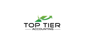 Logo Design by GODDREAMCREATION for this project | Design: #18094664
