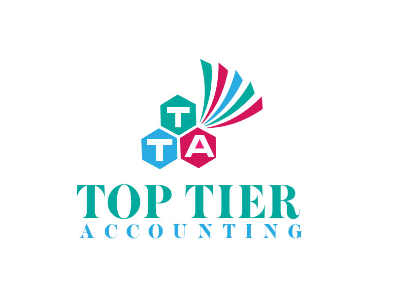 Logo Design by Lotus 3 for this project | Design #17971139
