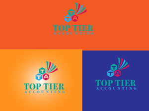 Diseño de Logo por Lotus 3 para este proyecto | Diseño: #17971182