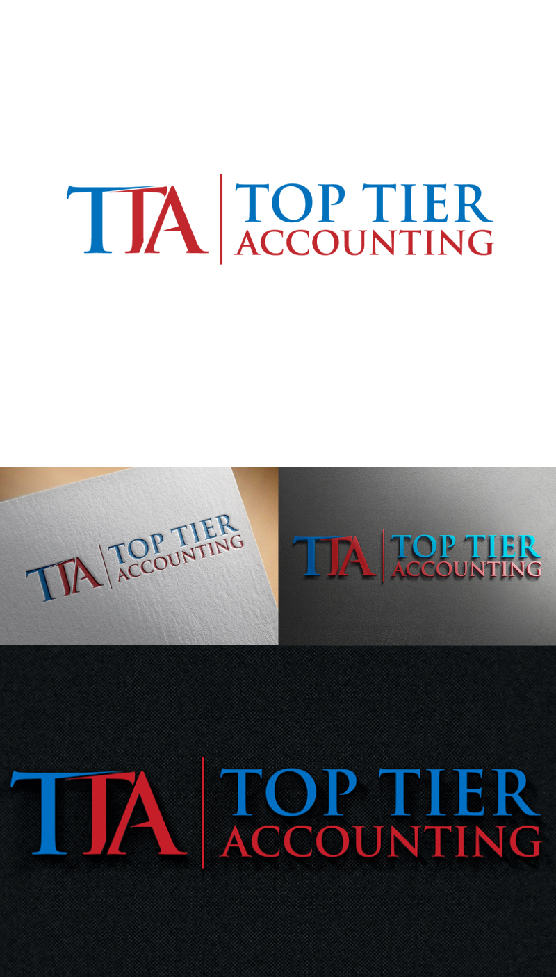 Logo-Design von imyounuspathan 2 für dieses Projekt | Design #17937715