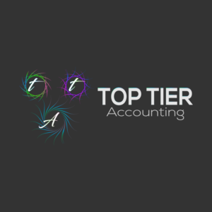 Diseño de Logo por Parthurnax para este proyecto | Diseño: #18088350