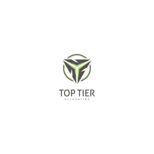 Logo Design by DeathMark