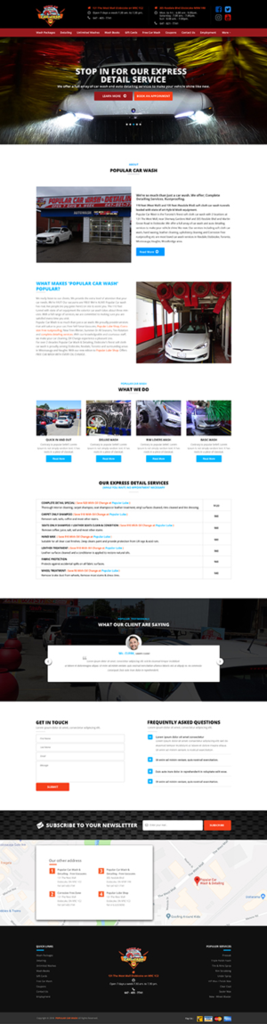 Web Design by Jyotsna Dutta