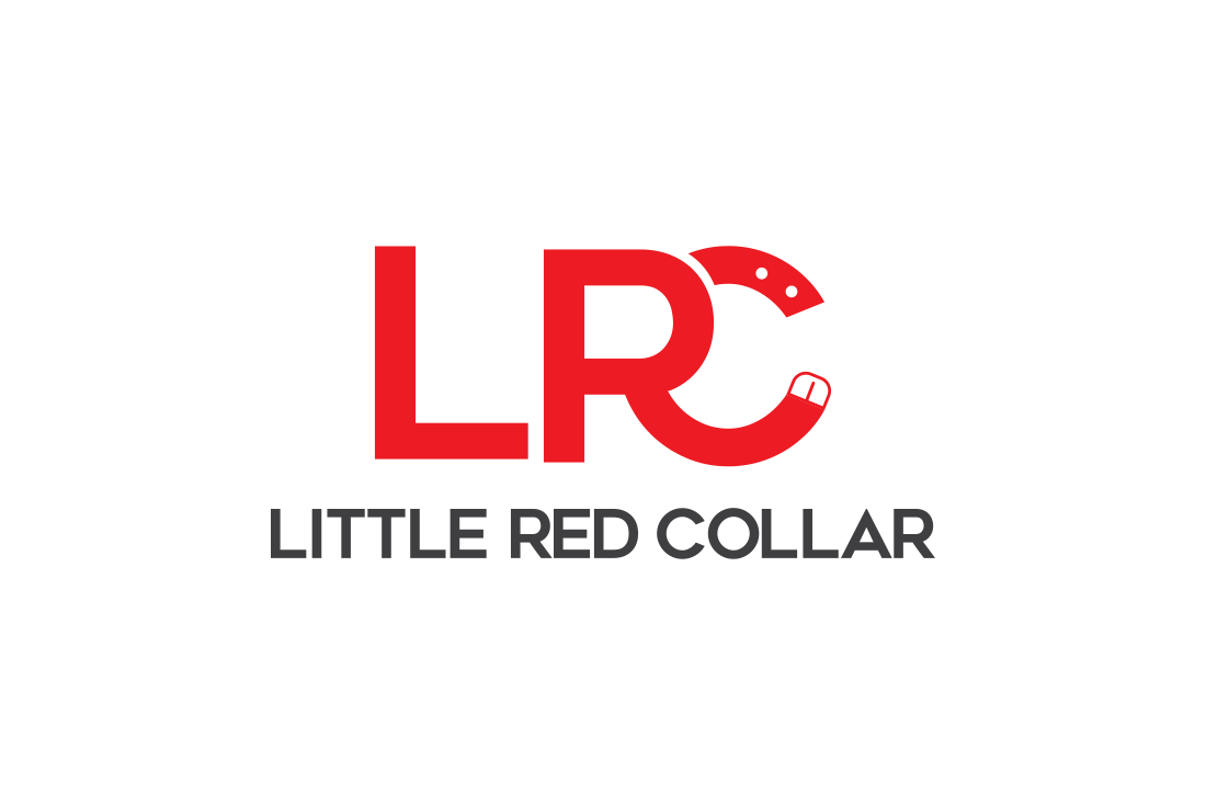 Logo Design by moisesf for this project | Design #17715605