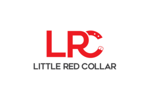 Logo Design by moisesf for this project | Design: #17715605