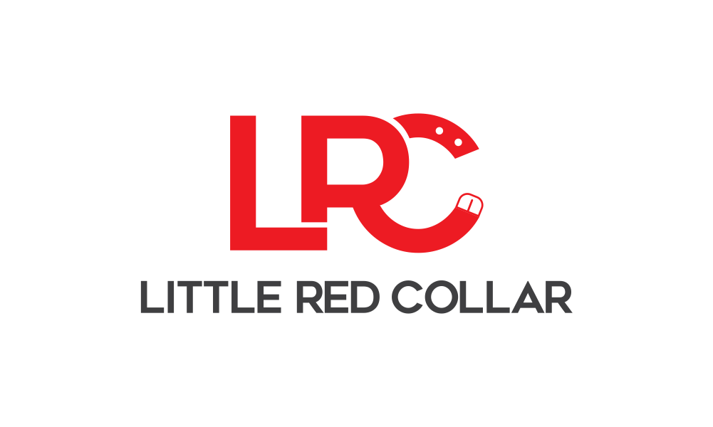 Logo Design by moisesf for this project | Design #17715651