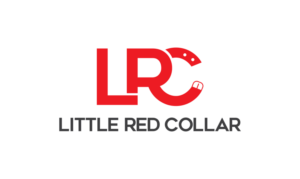 Logo Design by moisesf for this project | Design: #17715651