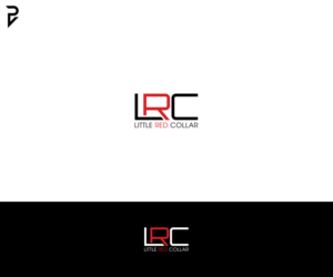 Logo Design by poisonvectors for this project | Design #17693697