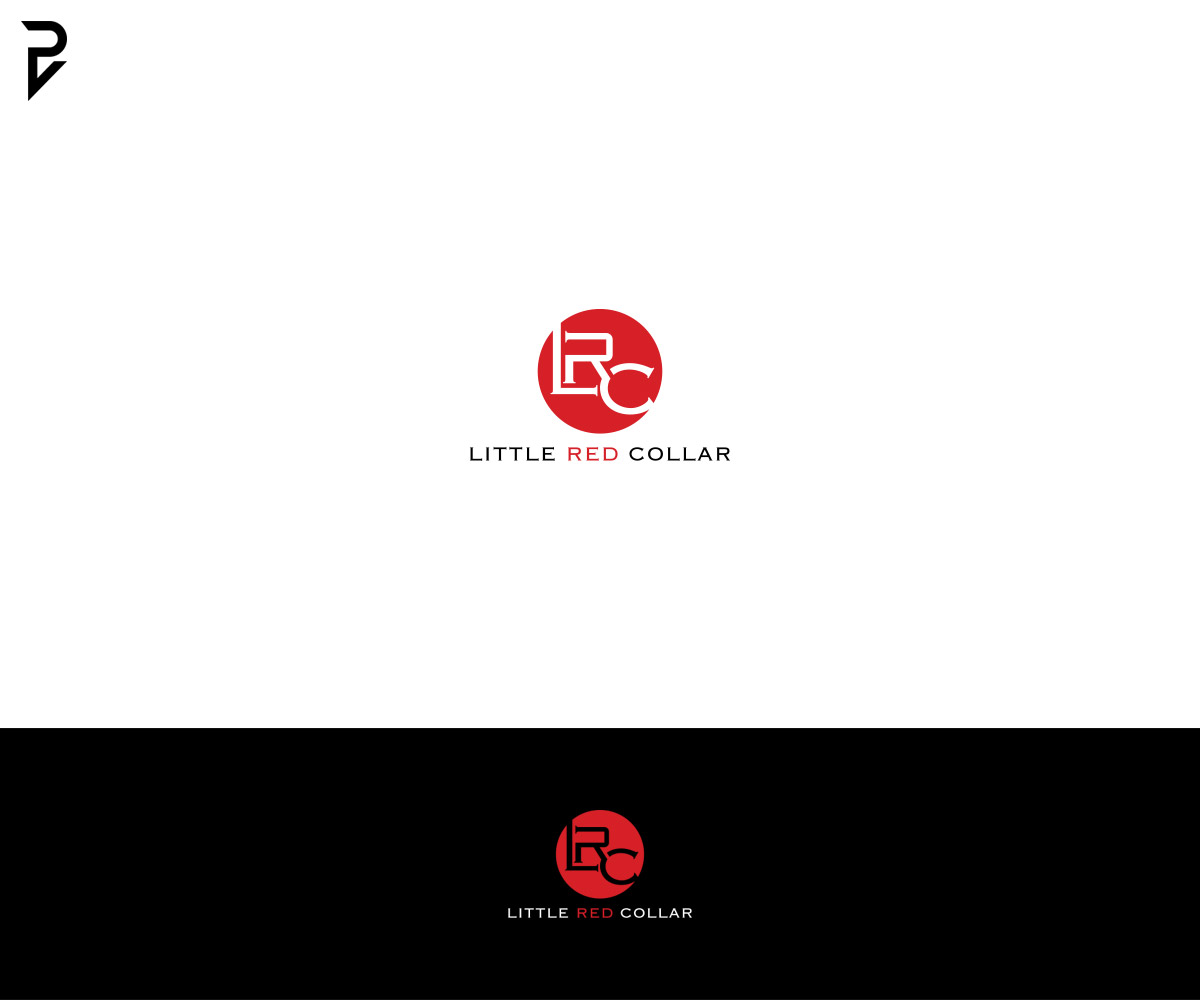 Logo Design by poisonvectors for this project | Design #17693823