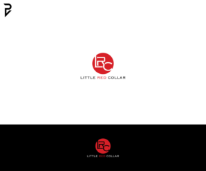 Logo Design by poisonvectors for this project | Design: #17693823