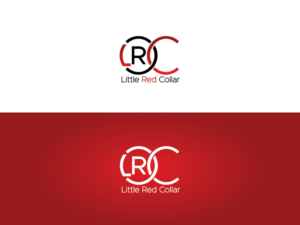 Logo Design by Matea for this project | Design: #17783906