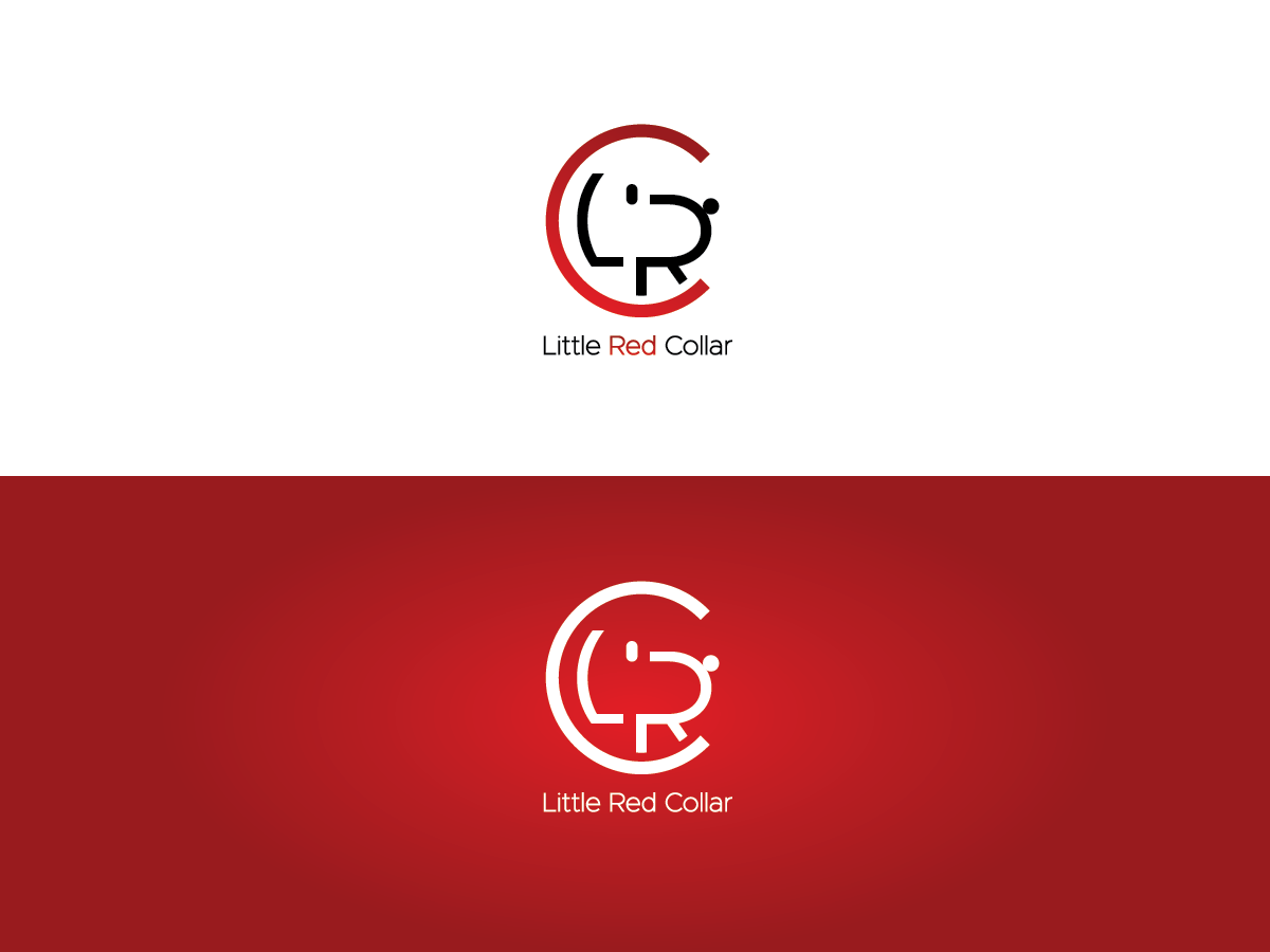Logo Design by Matea for this project | Design #17784324