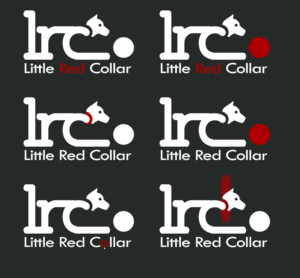 Logo Design by smiledim24 for this project | Design #17778079