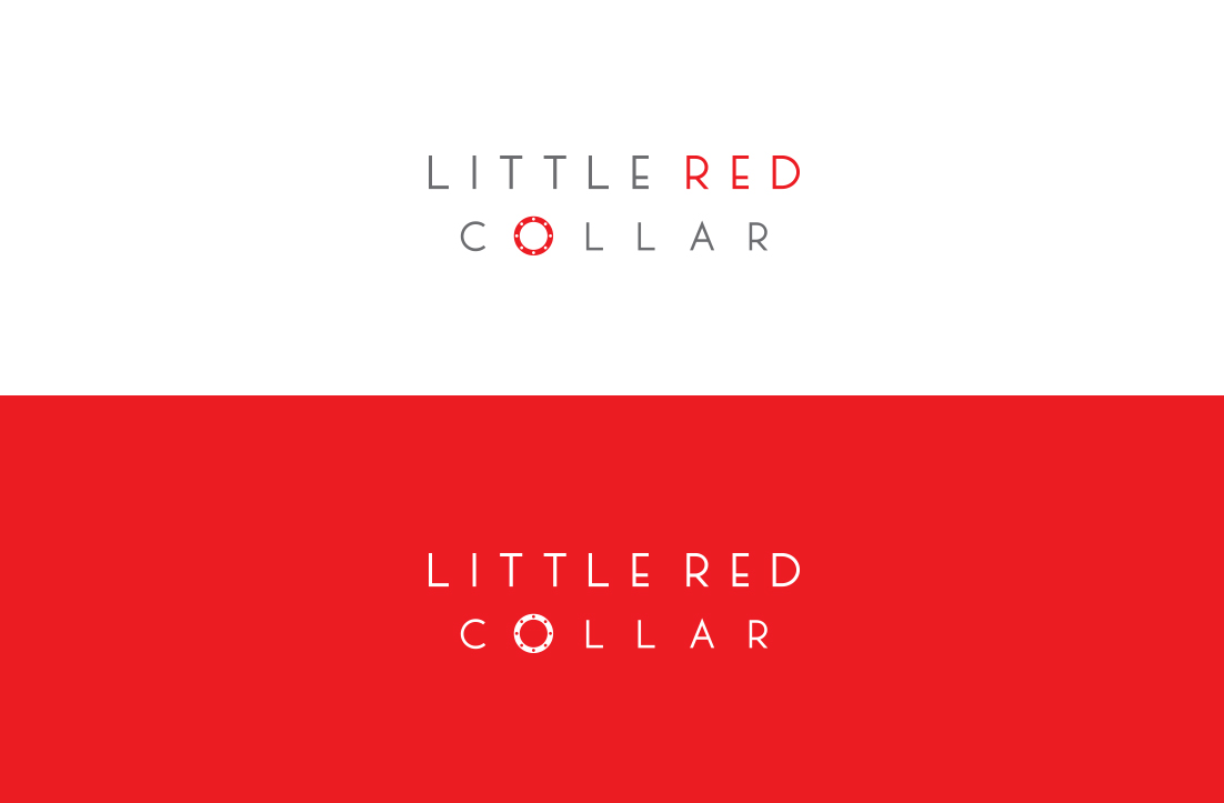 Logo Design by GLDesigns for this project | Design #17681141