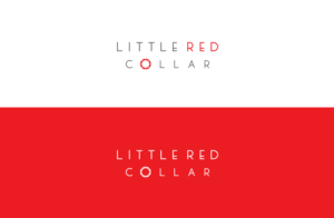 Design de Logo par GLDesigns pour ce projet | Design : #17681141