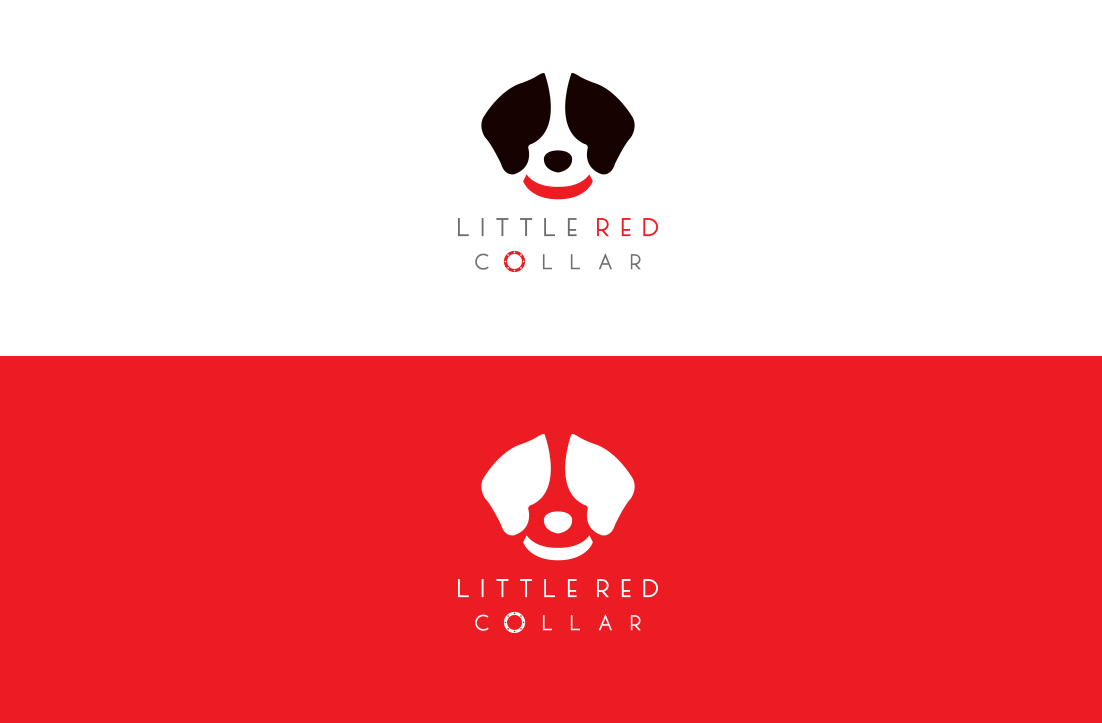 Design de Logo par GLDesigns pour ce projet | Design #17695704