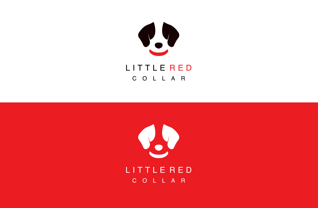 Diseño de Logo por GLDesigns para este proyecto | Diseño #17706836