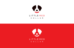 Design de Logo par GLDesigns pour ce projet | Design : #17706836