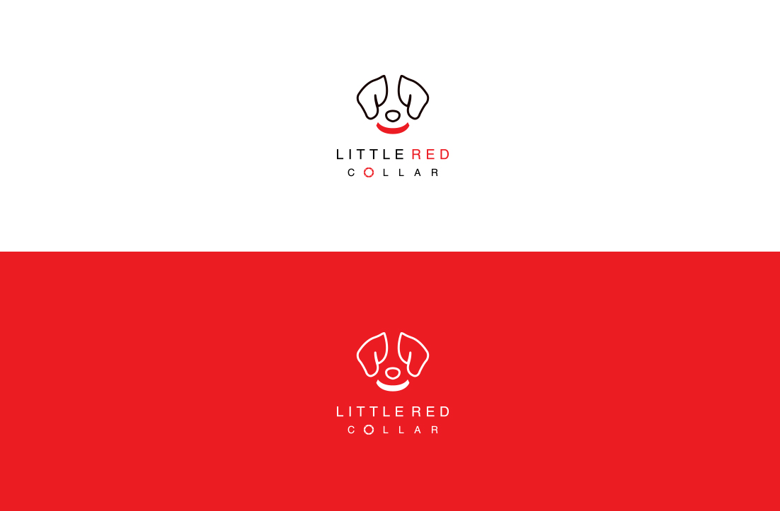 Design de Logo par GLDesigns pour ce projet | Design #17706926