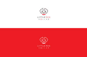 Design de Logo par GLDesigns pour ce projet | Design : #17706926