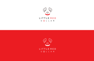 Design de Logo par GLDesigns pour ce projet | Design : #17708347
