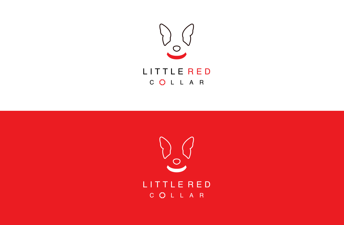 Design de Logo par GLDesigns pour ce projet | Design #17720043