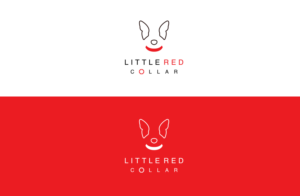 Design de Logo par GLDesigns pour ce projet | Design : #17720043