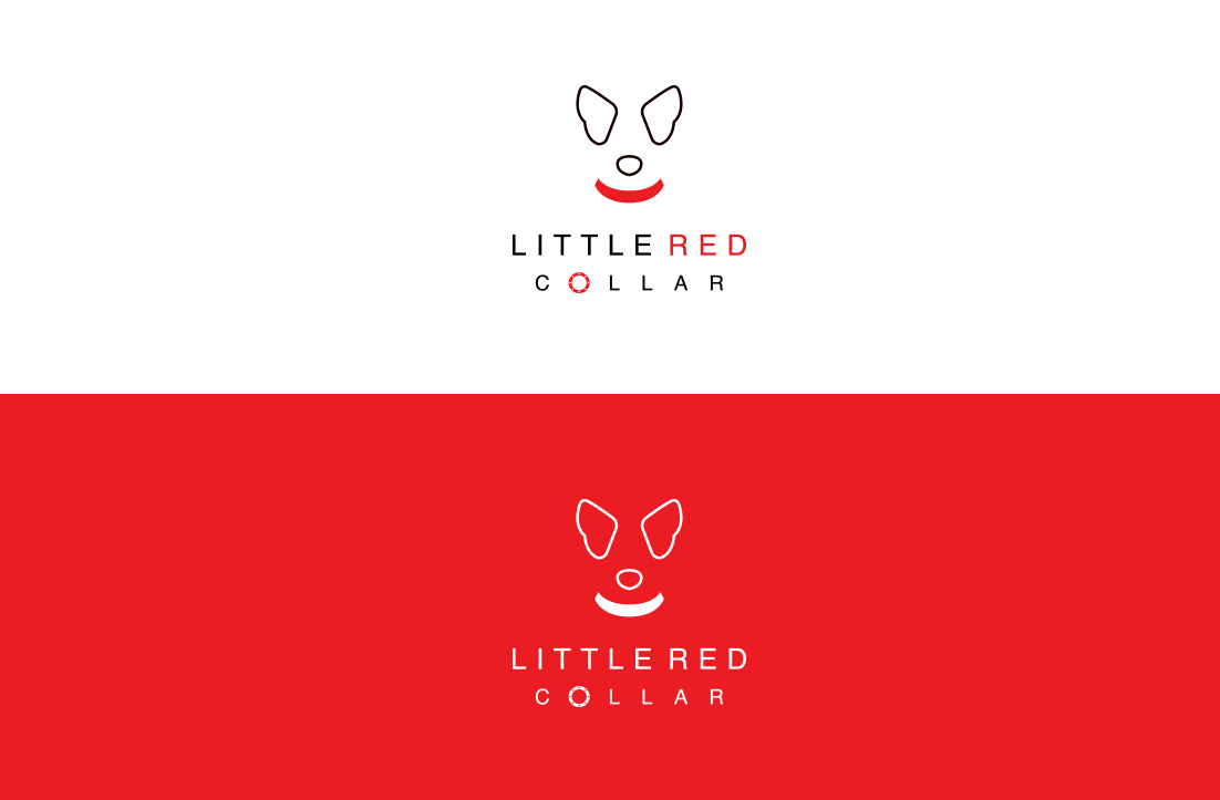 Design de Logo par GLDesigns pour ce projet | Design #17730427
