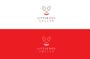 Design de Logo par GLDesigns pour ce projet | Design : #17730427