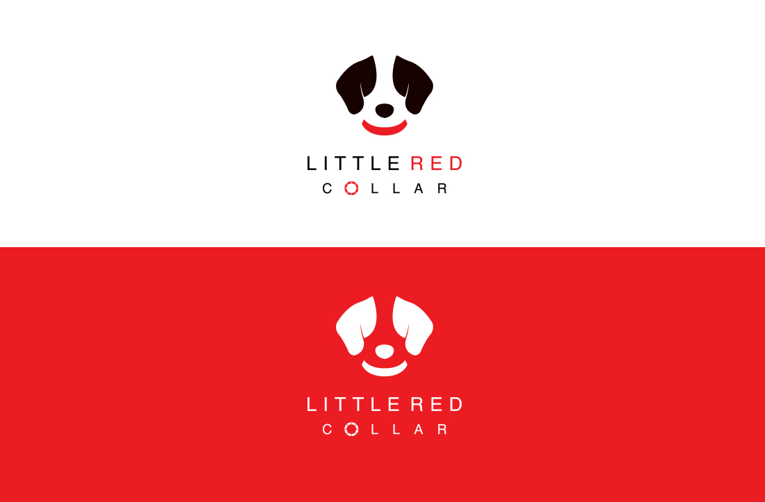 Design de Logo par GLDesigns pour ce projet | Design #17731748